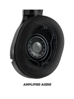 Turtle Beach Recon 200 Gen 2 Black -NARA Computer Shop TNNFC SQ2 0000000004 BLACK SLb