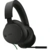 Xbox Stereo Headset For Xbox Series X|S, Xbox One, And Windows 10 Devices 2 Xbox Stereo Headset For Xbox Series X|S, Xbox One, And Windows 10 Devices -NARA Computer Shop TNUW6 SQ1 0000000088 NO COLOR SLf