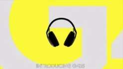 LogitechG G435 LIGHTSPEED Wireless Gaming Headset - BLUE 17 LogitechG G435 LIGHTSPEED Wireless Gaming Headset - BLUE -NARA Computer Shop TNUW9 SQ8 0000000020 BLUE DVvL