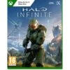 Xbox Halo Infinite -NARA Computer Shop TNUWC SQ1 0000000088 NO COLOR SLf