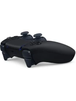 PlayStation 5 Disc Console & Additional Black DualSense Wireless Controller -NARA Computer Shop TPD34 SQ5 0000000099 N A SLd1