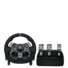 LogitechG G920 Driving Force Racing Wheel For Xbox Series X|S, Xbox One And PC -NARA Computer Shop TPD3J SQ1 0000000088 NO COLOR SLf