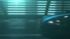 LogitechG G920 Driving Force Racing Wheel For Xbox Series X|S, Xbox One And PC -NARA Computer Shop TPD3J SQ8 0000000088 NO COLOR DVvL