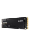 Samsung 980 250GB PCIe 3.0 NVMe M.2 Internal SSD -NARA Computer Shop TPKNE SQ1 0000000004 BLACK SLf