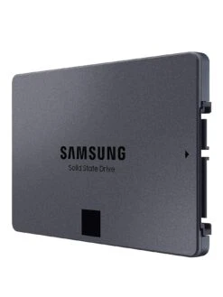 Samsung 870 QVO V-Nand Sata-6 SSD - 2TB 8 Samsung 870 QVO V-Nand Sata-6 SSD - 2TB -NARA Computer Shop TPKNT SQ3 0000000099 N A SLa
