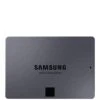 Samsung 870 QVO V-Nand Sata-6 SSD - 8TB -NARA Computer Shop TPKNU SQ1 0000000099 N A SLf