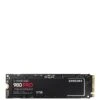 Samsung 980 Pro V-Nand M.2 1TB -NARA Computer Shop TPKP7 SQ1 0000000099 N A SLf
