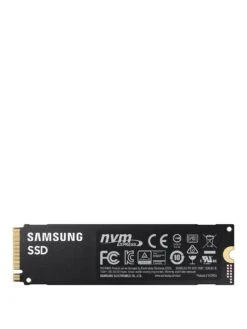 Samsung 980 Pro V-Nand M.2 1TB -NARA Computer Shop TPKP7 SQ2 0000000099 N A SLb