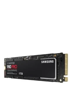 Samsung 980 Pro V-Nand M.2 1TB -NARA Computer Shop TPKP7 SQ3 0000000099 N A SLa
