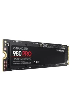 Samsung 980 Pro V-Nand M.2 1TB -NARA Computer Shop TPKP7 SQ4 0000000099 N A SLd