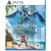 PlayStation 5 Horizon Forbidden West