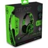 Stealth Renegade Gaming Headset For XBOX, PS4/PS5, Switch, PC - Neon Green Camo 2 Stealth Renegade Gaming Headset For XBOX, PS4/PS5, Switch, PC - Neon Green Camo -NARA Computer Shop TPRWE SQ1 0000000099 N A SLf
