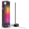 Philips Hue Gradient Signe Table Black EU/UK -NARA Computer Shop TPTVA SQ1 0000000099 N A SLf