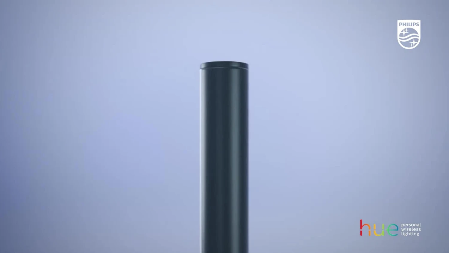 Philips Hue Gradient Signe Table Black EU/UK 9 Philips Hue Gradient Signe Table Black EU/UK - Image 7