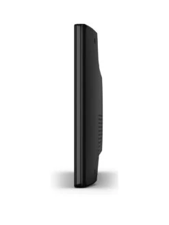 Garmin DriveSmart™ 76 Sat Nav -NARA Computer Shop TQFRH SQ3 0000000099 N A SLa