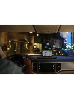 Garmin DriveSmart™ 76 Sat Nav -NARA Computer Shop TQFRH SQ6 0000000099 N A SLd2