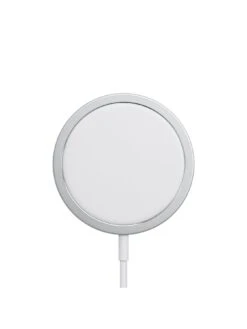 Apple MagSafe Charger & 20W USB-C Power Adapter Bundle -NARA Computer Shop TQV6W SQ3 0000000013 WHITE SLd1