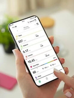 Reflex Active Silicone Ladies Watch -NARA Computer Shop TRXAU SQ3 0000000179 TAUPE MDd