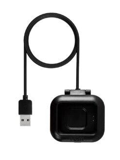 Reflex Active Silicone Ladies Watch -NARA Computer Shop TRXAU SQ4 0000000179 TAUPE SLd