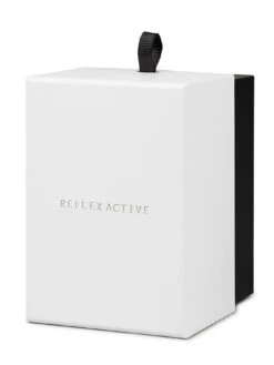 Reflex Active Silicone Ladies Watch -NARA Computer Shop TRXAU SQ5 0000000179 TAUPE SLd1