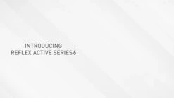 Reflex Active Silicone Ladies Watch -NARA Computer Shop TRXAU SQ7 0000000179 TAUPE DVvL