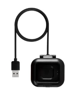 Reflex Active Stainless Steel Mesh Ladies Watch -NARA Computer Shop TRXAX SQ4 0000000004 BLACK SLd