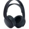 PlayStation 5 Pulse 3D Wireless Headset - Midnight Black -NARA Computer Shop TRXMC SQ1 0000000004 BLACK SLf