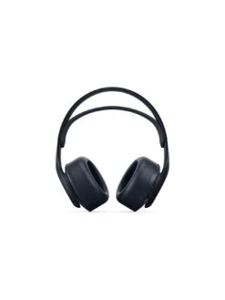 PlayStation 5 Pulse 3D Wireless Headset - Midnight Black -NARA Computer Shop TRXMC SQ4 0000000004 BLACK SLd