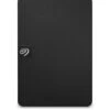 Seagate 2TB Expansion Portable Drive -NARA Computer Shop TTEDK SQ1 0000000088 NO COLOR SLf