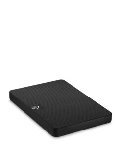 Seagate 2TB Expansion Portable Drive -NARA Computer Shop TTEDK SQ3 0000000088 NO COLOR SLa