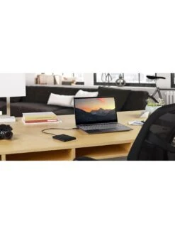 Seagate 2TB Expansion Portable Drive -NARA Computer Shop TTEDK SQ7 0000000088 NO COLOR SLd3