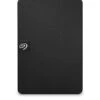 Seagate 4TB Expansion Portable -NARA Computer Shop TTEDL SQ1 0000000088 NO COLOR SLf