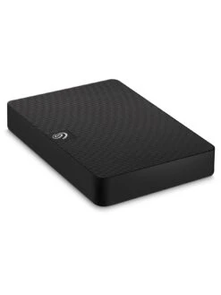 Seagate 4TB Expansion Portable 12 Seagate 4TB Expansion Portable -NARA Computer Shop TTEDL SQ4 0000000088 NO COLOR SLd