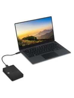 Seagate 4TB Expansion Portable 14 Seagate 4TB Expansion Portable -NARA Computer Shop TTEDL SQ6 0000000088 NO COLOR SLd2