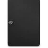 Seagate 5TB Expansion Portable -NARA Computer Shop TTEDM SQ1 0000000088 NO COLOR SLf
