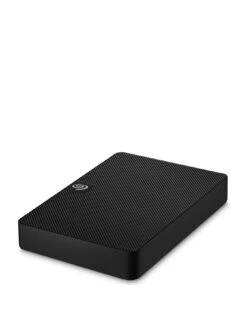 Seagate 5TB Expansion Portable -NARA Computer Shop TTEDM SQ3 0000000088 NO COLOR SLa