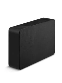 Seagate 10TB Expansion Desktop -NARA Computer Shop TTEDR SQ3 0000000088 NO COLOR SLa