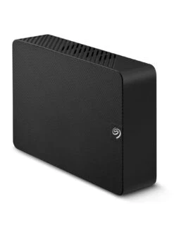 Seagate 10TB Expansion Desktop -NARA Computer Shop TTEDR SQ4 0000000088 NO COLOR SLd
