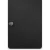 Seagate 1TB Expansion Portable -NARA Computer Shop TTEDW SQ1 0000000088 NO COLOR SLf