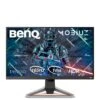 BenQ EX2710S MOBIUZ 27in 1ms IPS 165Hz Gaming Monitor -NARA Computer Shop TTEM3 SQ1 0000000004 BLACK SLf