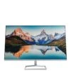 HP M32f 32in Full HD IPS Monitor -NARA Computer Shop TTXKM SQ1 0000000088 NO COLOR SLf
