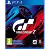 Playstation 4 Gran Turismo 7 -NARA Computer Shop TU3EY SQ1 0000000088 NO COLOR SLf