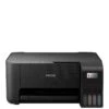 Epson® Epson EcoTank ET-2810 Wireless Inkjet Printer -NARA Computer Shop TUKQA SQ1 0000000004 BLACK SLf