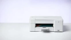 Brother DCP-J1200W Inkjet Printer -NARA Computer Shop TUKQF SQ8 0000000013 WHITE DVvL