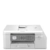Brother Mfc-J4340Dw -NARA Computer Shop TUKQG SQ1 0000000013 WHITE SLf