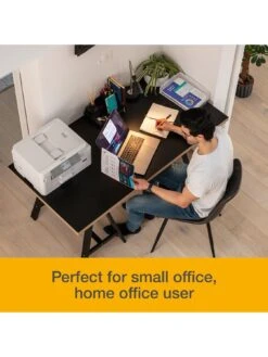 Brother Mfc-J4540Dwxl -NARA Computer Shop TUKQH SQ6 0000000013 WHITE SLd2