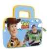 Pebble Gear Toy Story 4 Carry Bag -NARA Computer Shop TUTJ4 SQ1 0000000004 BLACK SLf