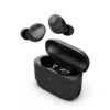 JLab Go Air Pop True Wireless Signature Earbuds -NARA Computer Shop TUUV9 SQ1 0000000004 BLACK SLf1