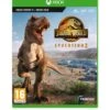 Xbox Jurassic World Evolution 2 -NARA Computer Shop TV9KQ SQ1 0000000099 N A SLf