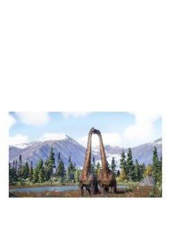 Xbox Jurassic World Evolution 2 -NARA Computer Shop TV9KQ SQ3 0000000099 N A SLa